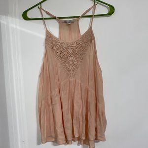 NWOT American Eagle Stunning Cami